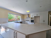 Property Images Gallery