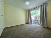 Property Images Gallery