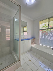 Property Images Gallery