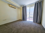 Property Images Gallery