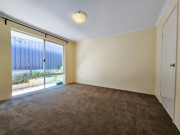 Property Images Gallery