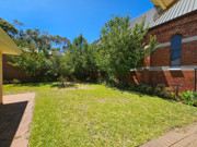 Property Images Gallery