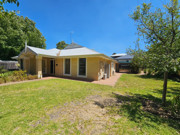 Property Images Gallery
