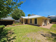 Property Images Gallery