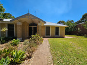 Property Images Gallery