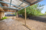 Property Images Gallery