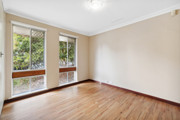 Property Images Gallery