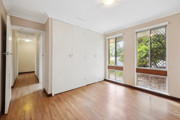 Property Images Gallery