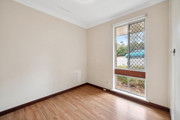 Property Images Gallery