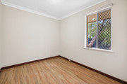 Property Images Gallery