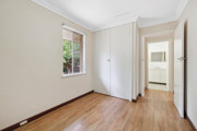 Property Images Gallery