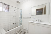 Property Images Gallery