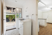 Property Images Gallery