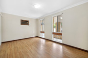 Property Images Gallery