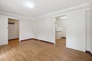 Property Images Gallery