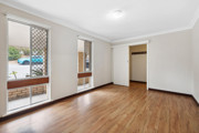 Property Images Gallery