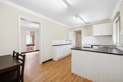 Property Images Gallery