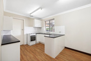 Property Images Gallery