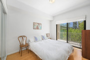 Property Images Gallery