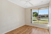 Property Images Gallery