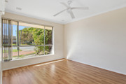 Property Images Gallery