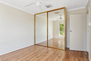 Property Images Gallery