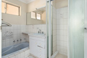 Property Images Gallery