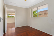 Property Images Gallery