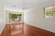 Property Images Gallery