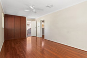 Property Images Gallery