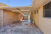 Property Images Gallery