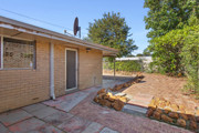 Property Images Gallery
