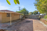 Property Images Gallery