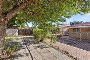 Property Images Gallery