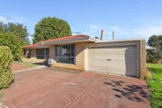 Property Images Gallery