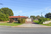 Property Images Gallery