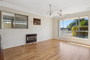 Property Images Gallery