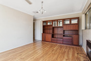 Property Images Gallery