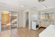 Property Images Gallery