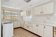 Property Images Gallery