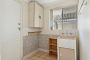Property Images Gallery