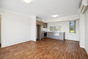 Property Images Gallery