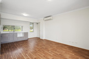 Property Images Gallery