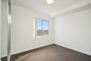 Property Images Gallery