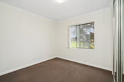 Property Images Gallery