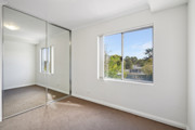 Property Images Gallery
