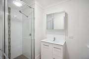Property Images Gallery