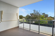 Property Images Gallery