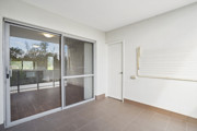 Property Images Gallery