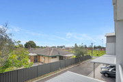 Property Images Gallery